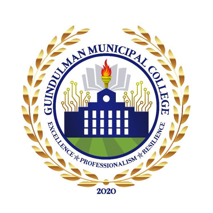GMC Logo